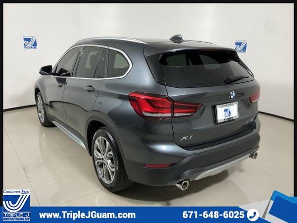 2020 BMW X1 - - by dealer for sale in Other, Other – photo 8