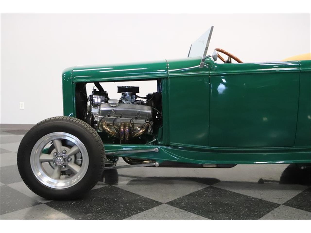 1932 Ford Highboy for sale in Mesa, AZ – photo 24