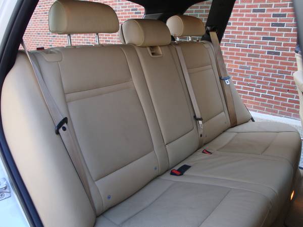 2011 BMW X5 xDrive35d,Florida car,Sport pkg,HUD,Ventil seats/Massage for sale in Ashland , MA – photo 16