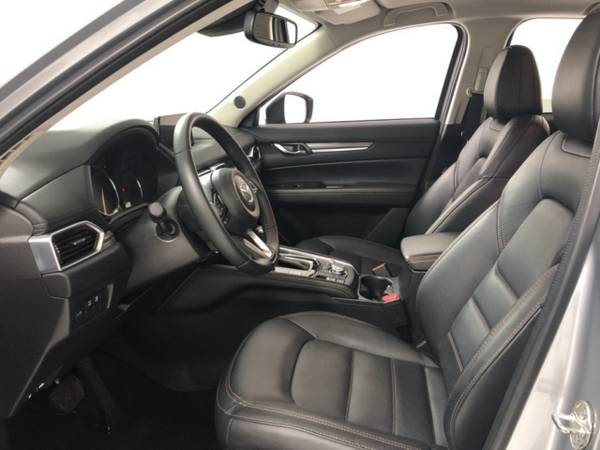 *2019* *Mazda* *CX-5* *Grand Touring* for sale in Kennewick, WA – photo 18