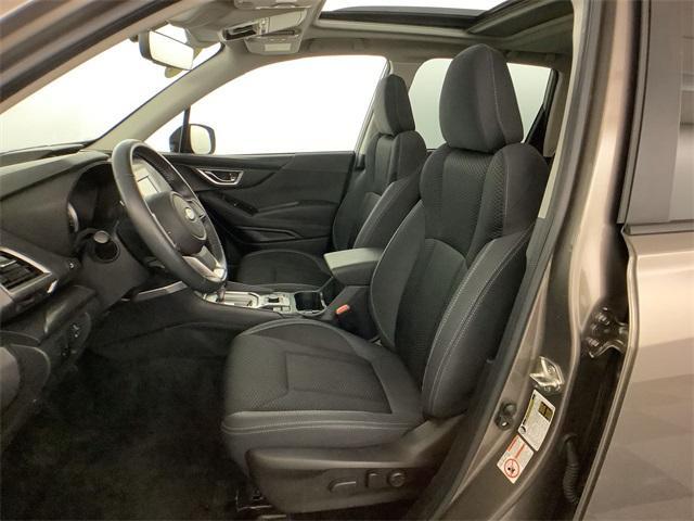 2020 Subaru Forester Premium for sale in Mequon, WI – photo 16