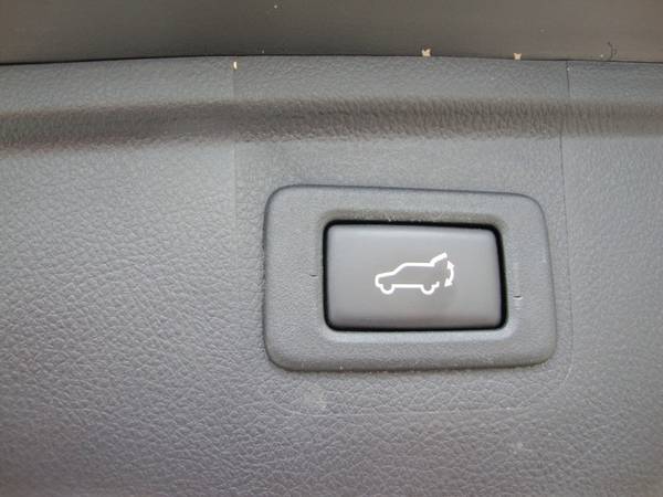 2015 Subaru Outback 4dr Wgn 2.5i Premium for sale in Houston, TX – photo 13