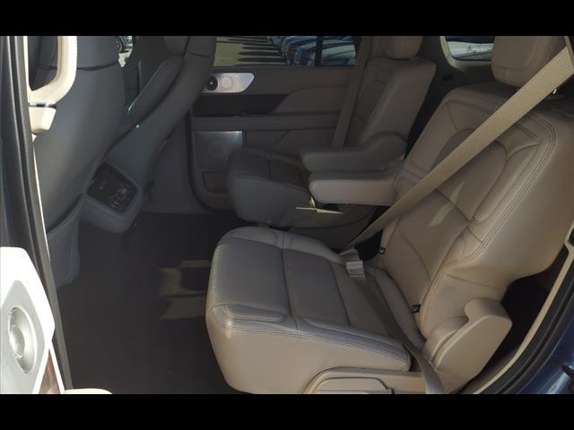 2020 Lincoln Navigator Reserve for sale in Other, NJ – photo 16
