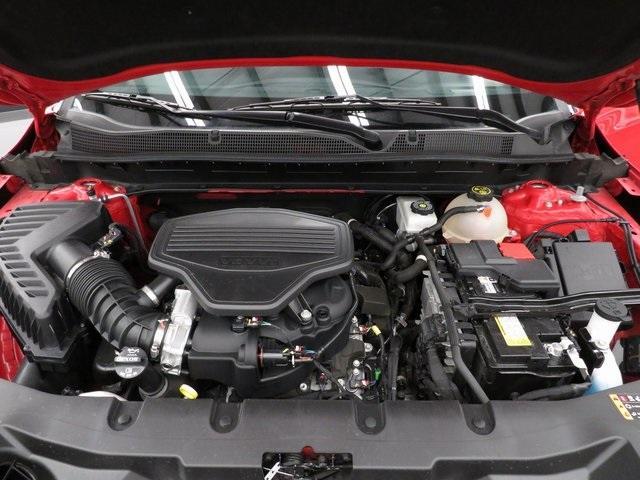 2021 Chevrolet Blazer RS for sale in Denham Springs, LA – photo 56