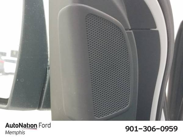 2018 Ford Focus SE SKU:JL251280 Hatchback for sale in Memphis, TN – photo 20
