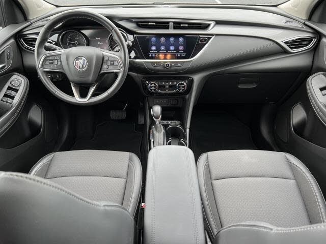 2021 Buick Encore GX Select FWD for sale in Other, MI – photo 13