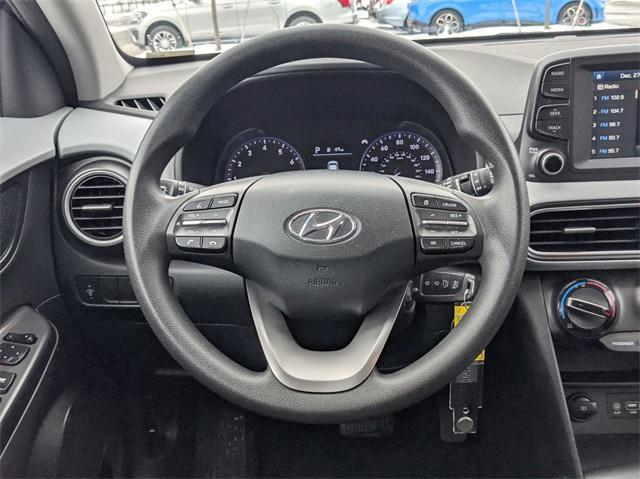 2020 Hyundai Kona SE for sale in Other, MI – photo 22