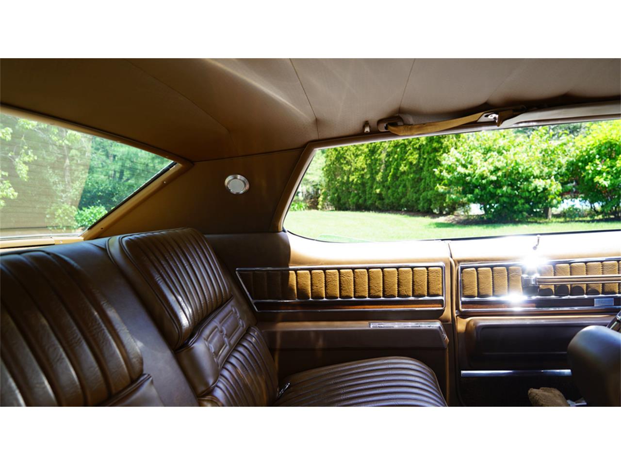 1972 Buick Electra 225 for sale in Old Bethpage , NY – photo 56