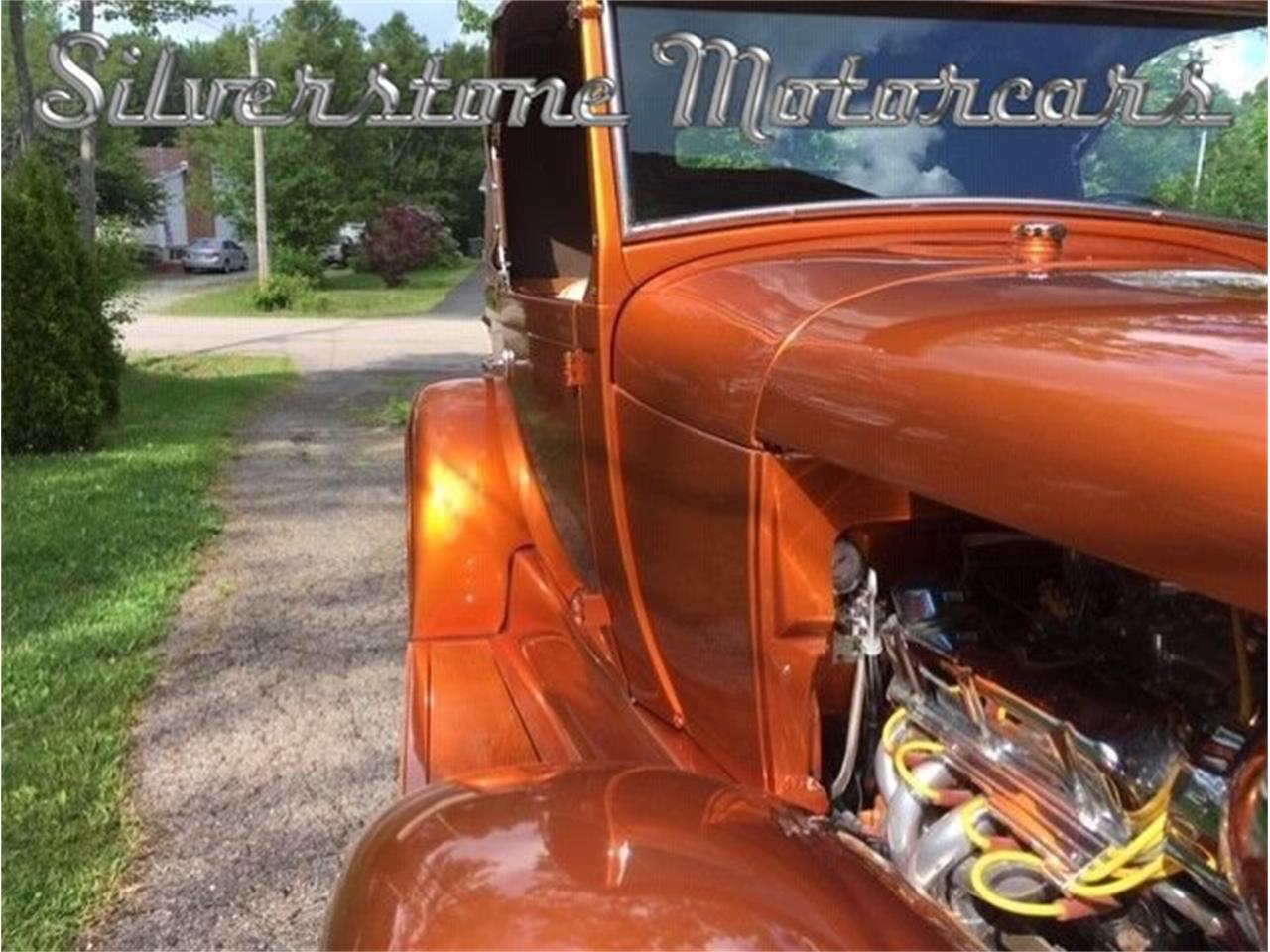 1929 Ford Model A for sale in North Andover, MA – photo 18