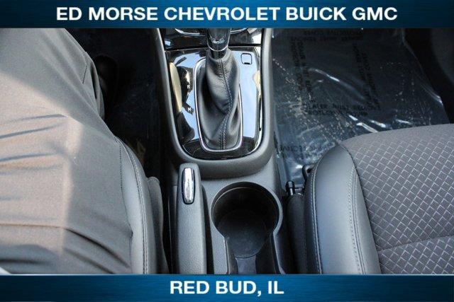 2020 Buick Encore Preferred for sale in Red Bud, IL – photo 18