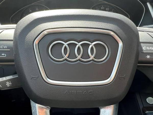 2020 Audi Q5 2 0 quattro Premium - - by dealer for sale in Other, FL – photo 18