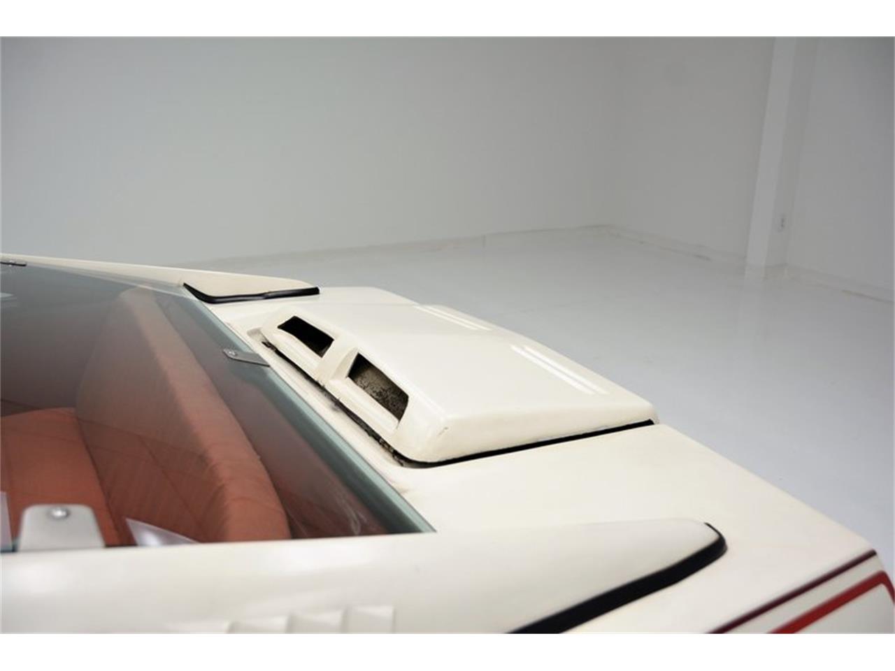 1980 Bradley GT for sale in Morgantown, PA – photo 14