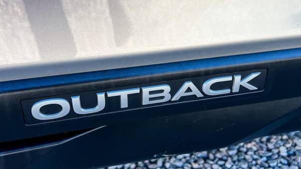 2015 Subaru Outback LIMITED AWD, ONE OWNER, NAVIGATION, SUNROOF for sale in Virginia Beach, VA – photo 14