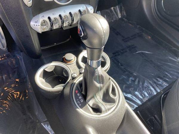 2010 MINI Cooper Hardtop S - APPROVED W/ $1495 DWN *OAC!! - cars &... for sale in La Crescenta, CA – photo 19