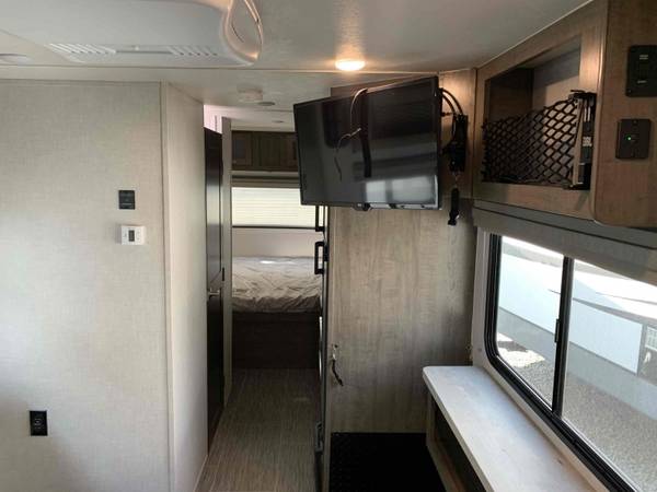 2020 FRRV R-pod with - cars & trucks - by dealer - vehicle... for sale in Castle Rock, CO – photo 20