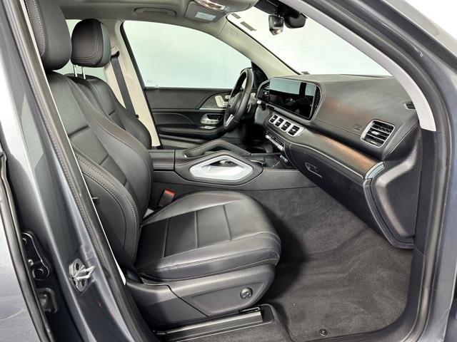 2022 Mercedes-Benz GLE 350 Base 4MATIC for sale in Columbia, MO – photo 26