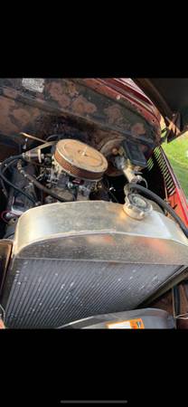1940 Chevy coupe for sale in Hudson, FL – photo 13