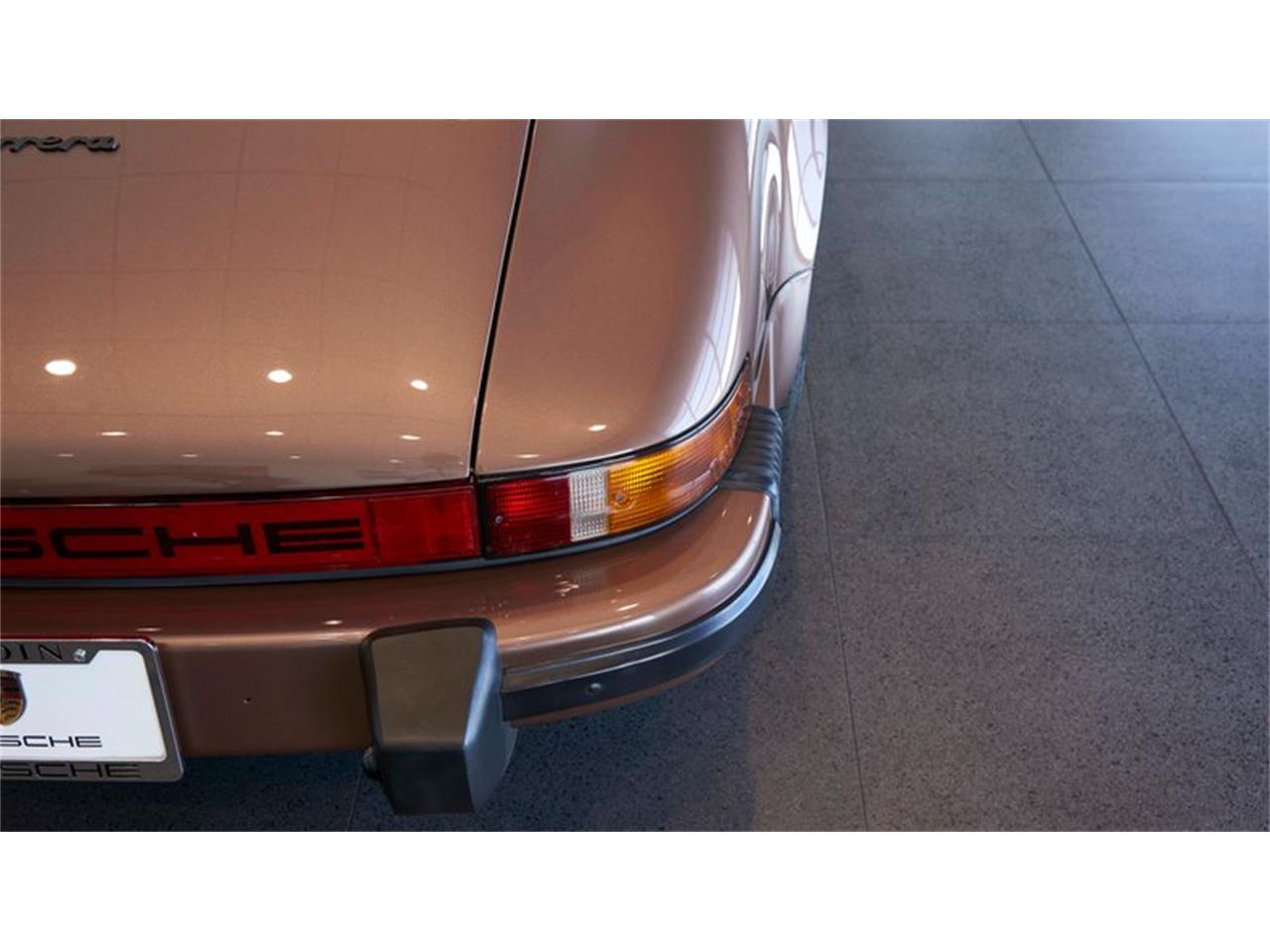 1974 Porsche 911 for sale in Las Vegas, NV – photo 11