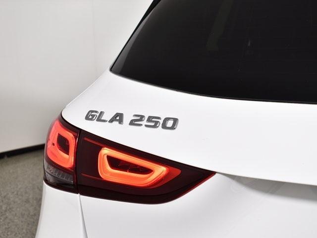 2022 Mercedes-Benz GLA 250 Base for sale in Watkinsville, GA – photo 9