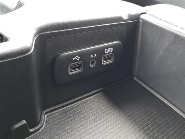 2020 RAM 1500 Classic SLT for sale in Chattanooga, TN – photo 18
