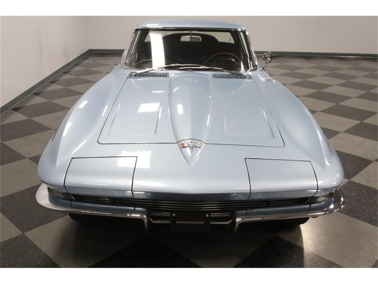 1964 Chevrolet Corvette for sale in Concord, NC – photo 20