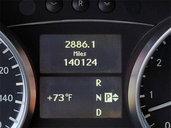 2011 Mercedes-Benz GL-Class GL450 - - by dealer for sale in Tyler, TX – photo 20