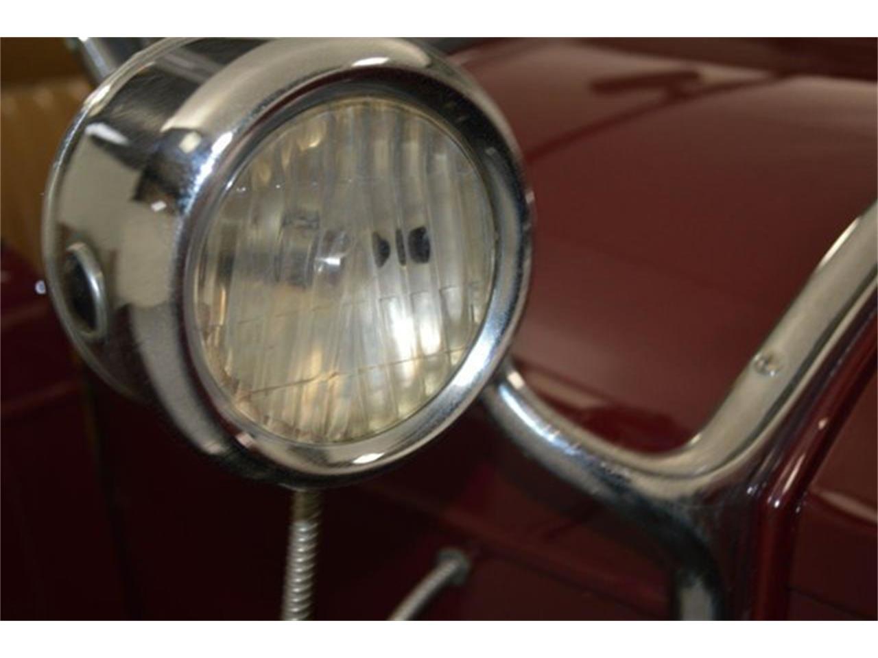 1927 Packard Phaeton for sale in Mooresville, NC – photo 47
