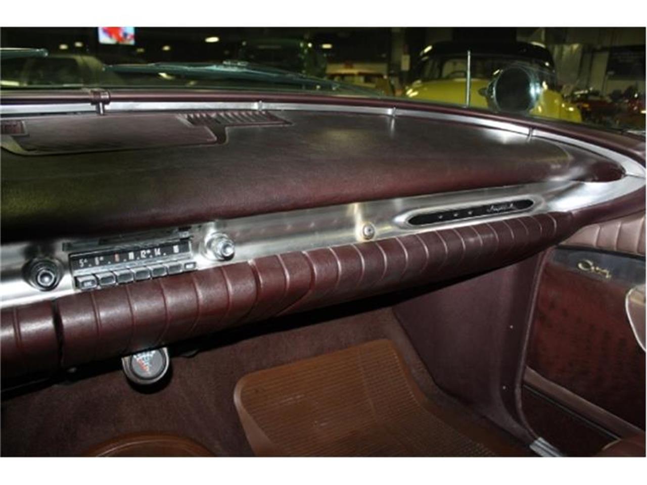 1962 Chrysler Imperial for sale in Branson, MO – photo 10