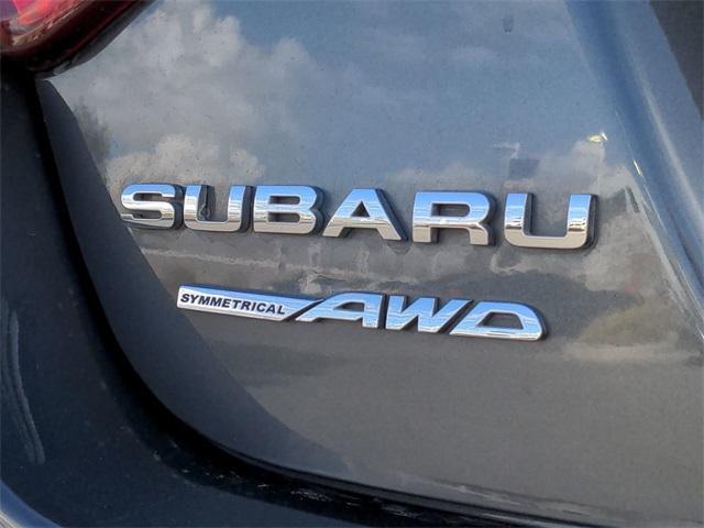2019 Subaru Legacy 2.5i Sport for sale in Las Vegas, NV – photo 12