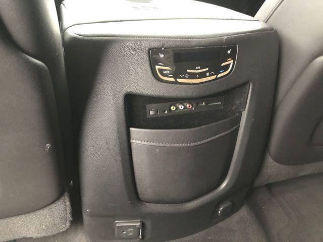 2016 Cadillac Escalade ESV Premium for sale in Flint, MI – photo 22