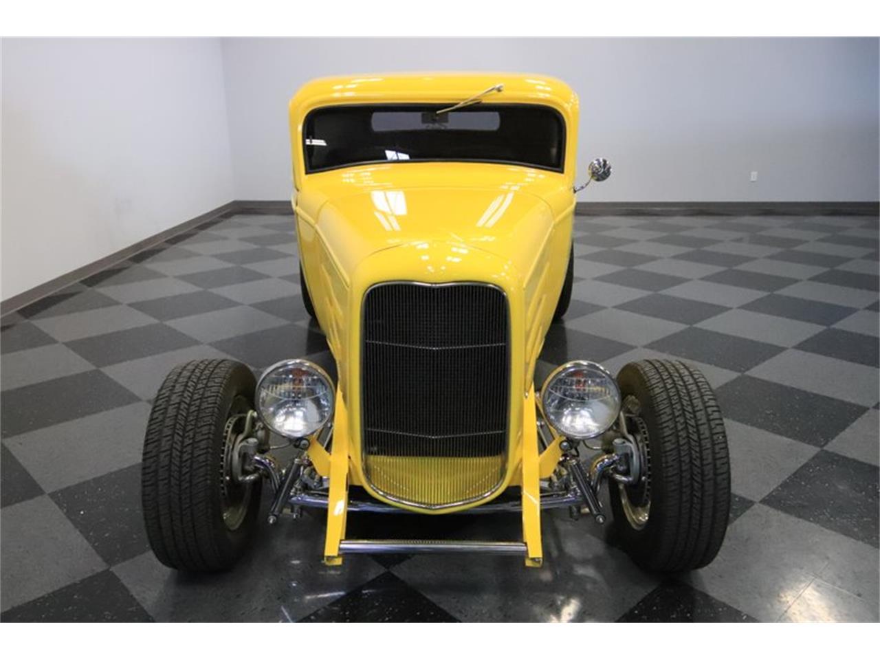 1932 Ford Highboy for sale in Mesa, AZ – photo 17