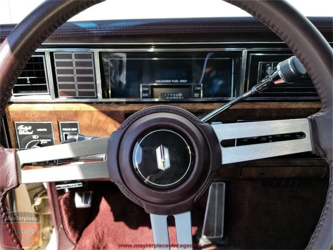 1985 Oldsmobile Toronado for sale in Whiteland, IN – photo 14