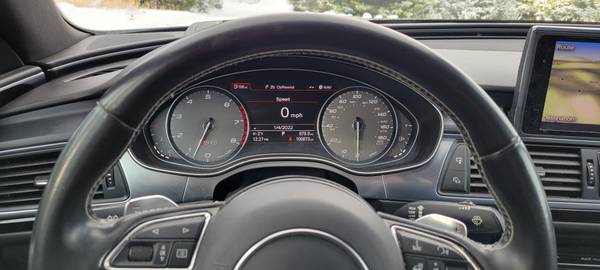 2013 Audi S6 Twin Turbo V8 for sale in Helena, MT – photo 10