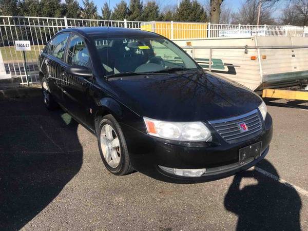 2007 Saturn Ion - Financing Available! for sale in DELRAN, NJ – photo 3