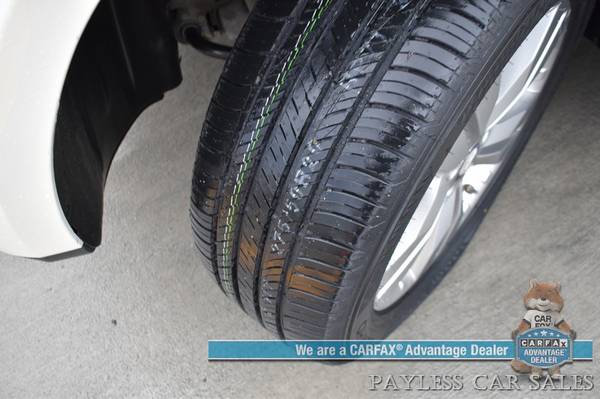 2012 Mercedes-Benz GL 350 BlueTEC/AWD/Turbo Diesel/Auto Start for sale in Anchorage, AK – photo 22