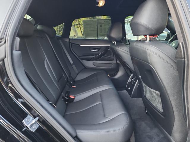 2019 BMW 430 Gran Coupe i xDrive for sale in Glenview, IL – photo 30