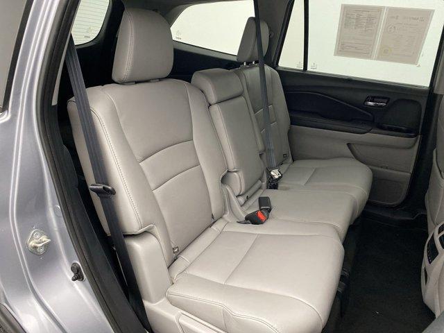 2020 Honda Pilot EX-L for sale in Other, PA – photo 16
