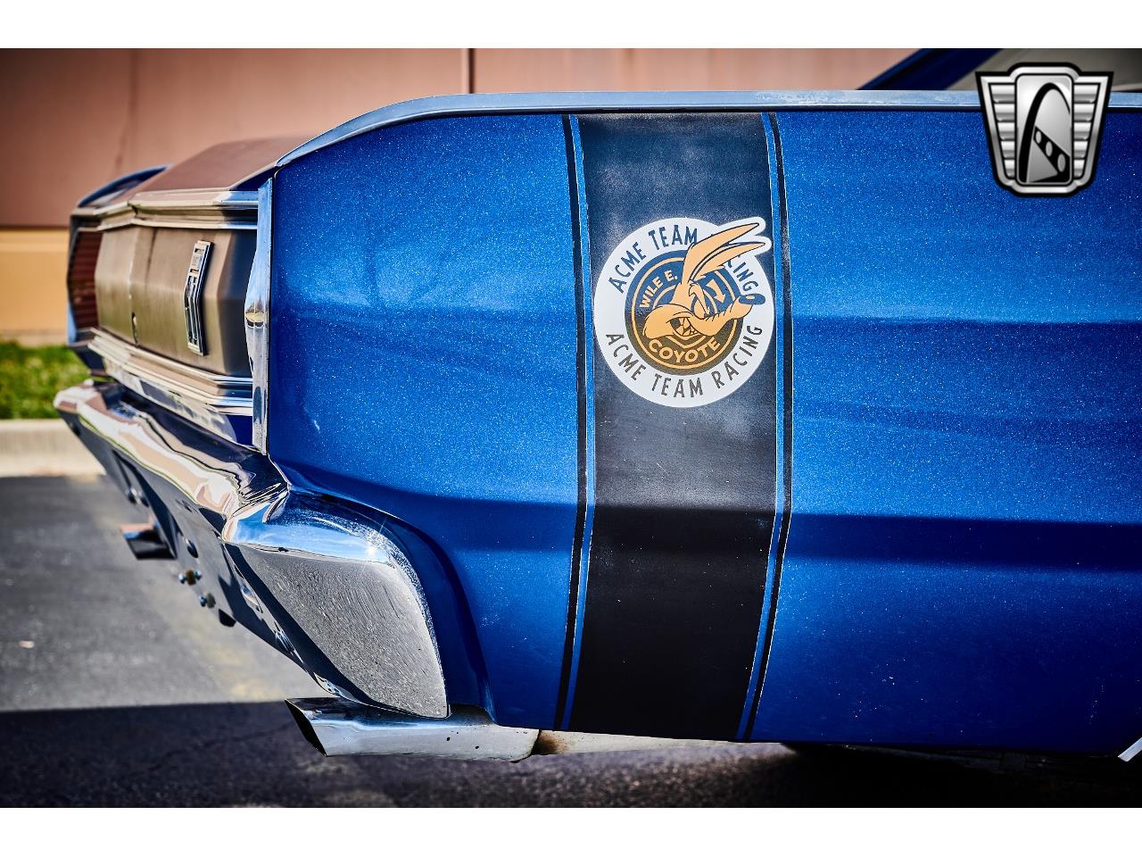 1967 Dodge Dart for sale in O'Fallon, IL – photo 10
