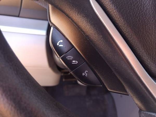 2013 Honda CR-V EX AWD One Owner Only 61,444 Miles.......!!! for sale in Sarasota, FL – photo 18