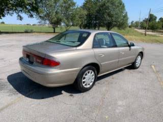 2002 Buick Century for sale in Corryton, TN – photo 7