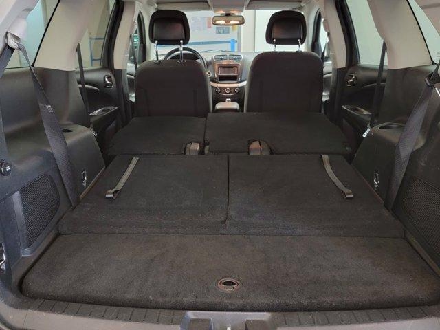 2018 Dodge Journey SE for sale in Alexandria, MN – photo 11