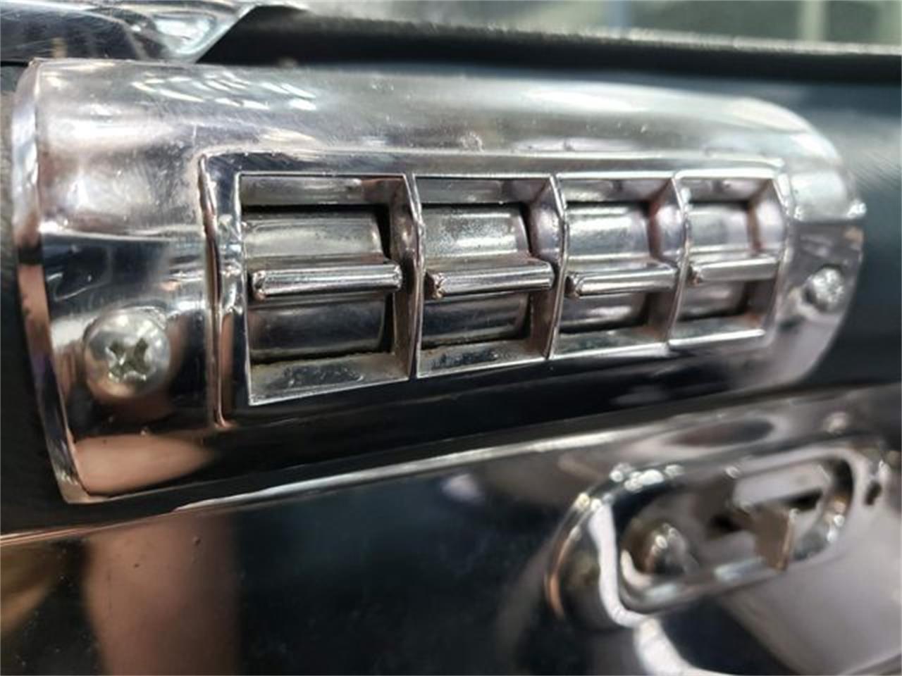 1957 Cadillac Eldorado Biarritz for sale in Seattle, WA – photo 23