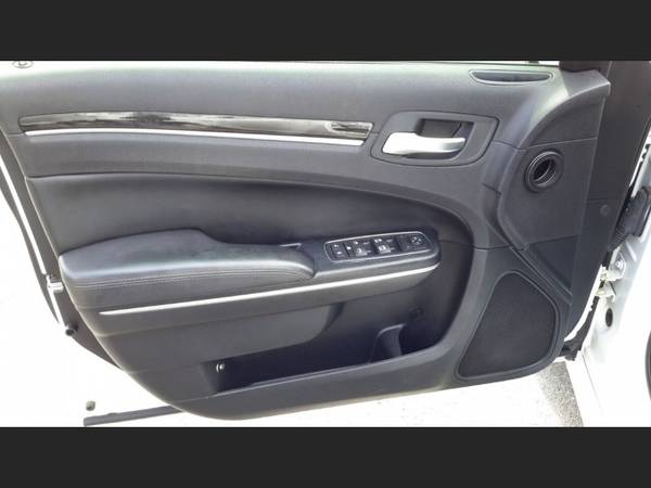 2015 Chrysler 300 Limited AWD 4dr Sedan with - - by for sale in Wakefield, MA – photo 14