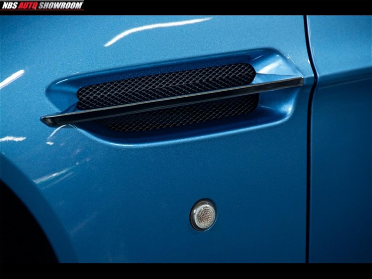 2008 Aston Martin Vantage for sale in Milpitas, CA – photo 57