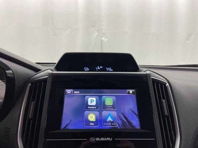2018 Subaru Impreza 2.0i for sale in Waterbury, CT – photo 10