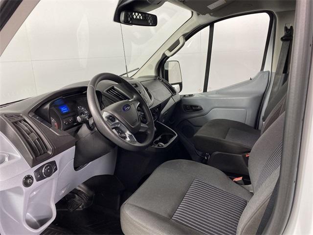 2019 Ford Transit-250 Base for sale in Schaumburg, IL – photo 2