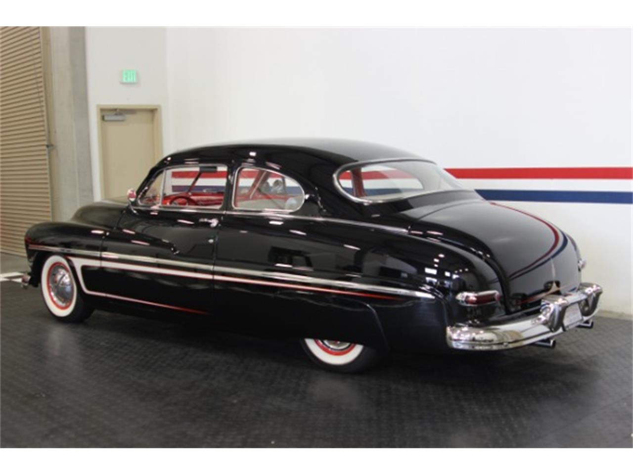1949 Mercury Coupe for sale in San Ramon, CA – photo 6
