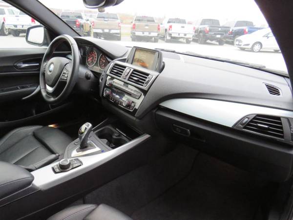 2015 BMW 2 Series Mineral Gray Metallic - - by for sale in Omaha, NE – photo 11