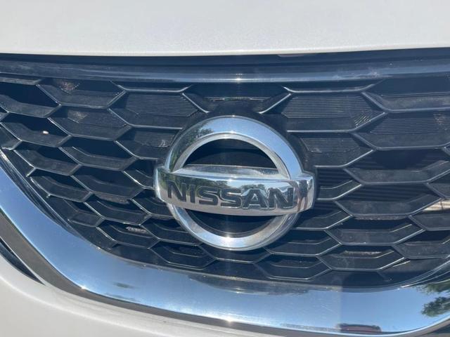 2019 Nissan Sentra SV for sale in Other, NJ – photo 10