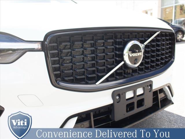 2022 Volvo XC60 B6 R-Design for sale in Other, RI – photo 23